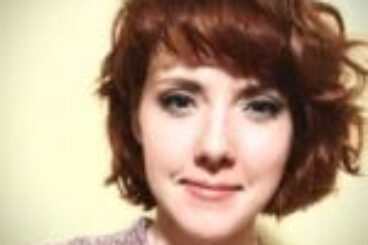 Laurel Payne, Marketing Manager