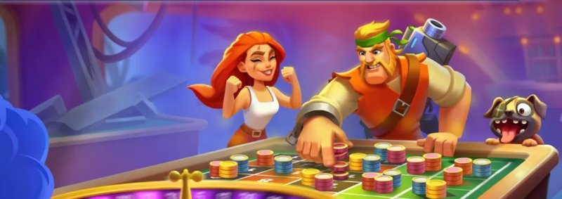 Learn about pistolo casino bonus